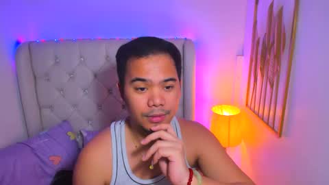 Zero online show from February 19, 9:36 pm