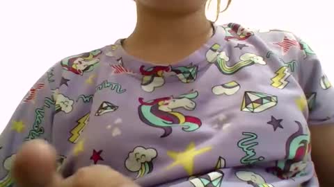 Zoe online show from December 15, 5:36 am