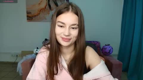 AsiaSanffa online show from November 4, 6:59 am