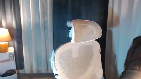 NEL online show from January 12, 1:12 am