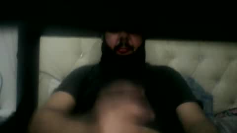 asifzamma online show from February 6, 5:37 pm