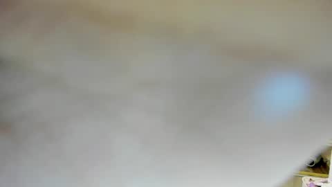 Askalicious online show from October 1, 10:36 am