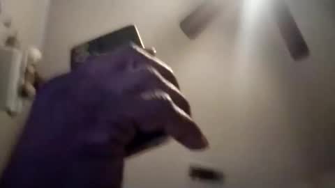 askme2shou online show from October 26, 10:38 am