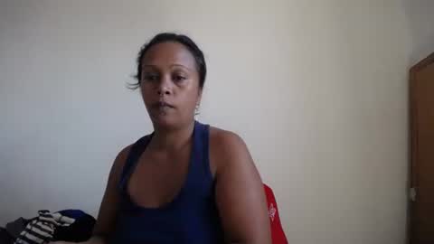 aslanne online show from February 21, 11:24 am