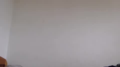 aslanne online show from February 11, 6:06 am