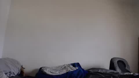 aslanne online show from March 25, 5:03 am