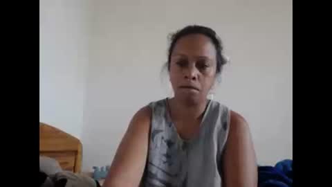 aslanne online show from January 12, 5:14 am