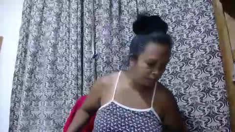 aslanne online show from April 11, 6:45 pm