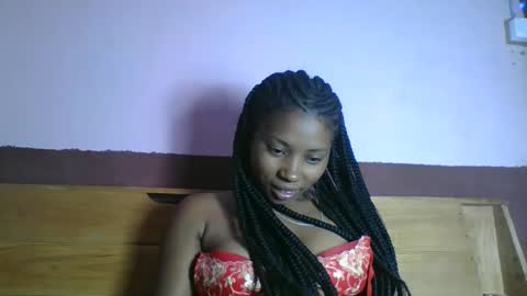 asmiraa online show from March 25, 7:31 pm