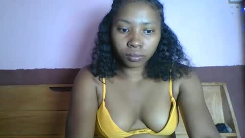 asmiraa online show from April 13, 8:57 pm