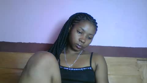 asmiraa online show from March 21, 9:47 am