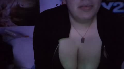 V online show from January 27, 12:43 am