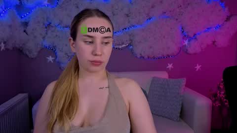 Asol online show from March 11, 10:46 pm