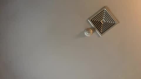 aspartartamedaddy online show from October 29, 4:09 pm