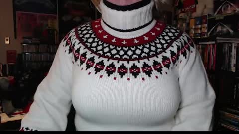 Snapshot of aspen_vale chatting on February 21, 11:32 pm Aspen Vale online show from February 21, 11:32 pm