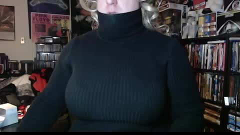Snapshot of aspen_vale chatting on December 7, 3:31 am Aspen Vale online show from December 7, 3:31 am