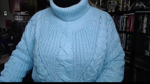 Snapshot of aspen_vale chatting on March 9, 6:00 pm Aspen Vale online show from March 9, 6:00 pm