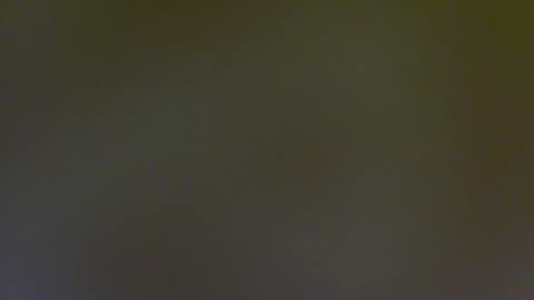 iwantaspen online show from February 28, 4:27 am