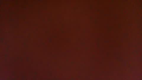 iwantaspen online show from September 27, 6:11 am