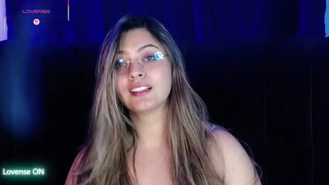   online show from November 23, 9:24 pm