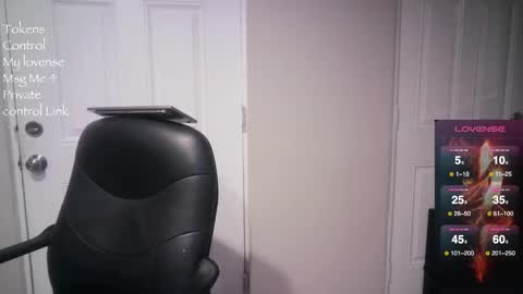 ASPEROUS 0NE COCK online show from September 29, 6:45 am