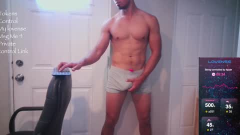 ASPEROUS 0NE COCK online show from December 5, 8:38 pm