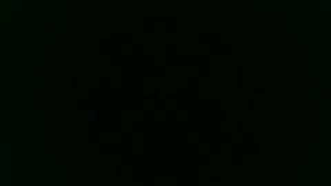 Snapshot of aspkt_uno_122 chatting on January 29, 10:01 pm aspkt_uno_122 online show from January 29, 10:01 pm