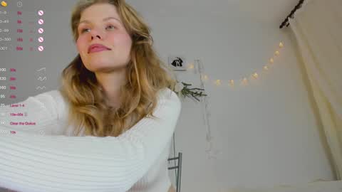 Snapshot of ass_latte chatting on January 2, 2:54 am Sasha online show from January 2, 2:54 am