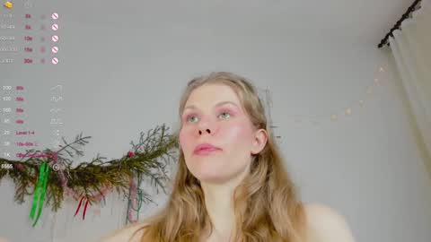 Snapshot of ass_latte chatting on January 11, 2:41 am Sasha online show from January 11, 2:41 am