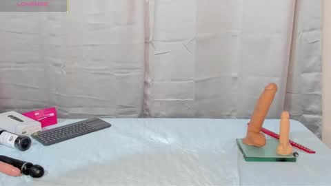 Snapshot of ass_naughty chatting on September 24, 8:04 pm hanna online show from September 24, 8:04 pm