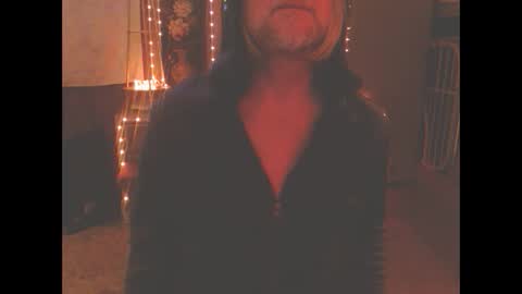 SIR WILLIAM online show from December 4, 10:18 am