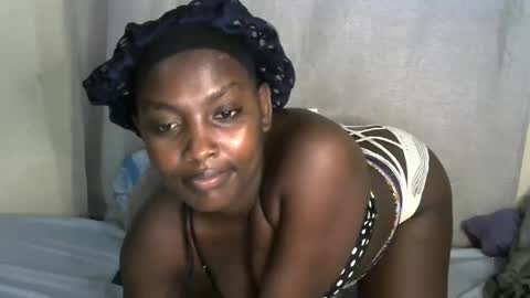 Snapshot of ass_wife chatting on October 14, 4:43 pm ass_wife online show from October 14, 4:43 pm