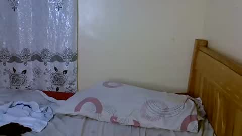 assaddictdoll online show from January 7, 5:51 pm