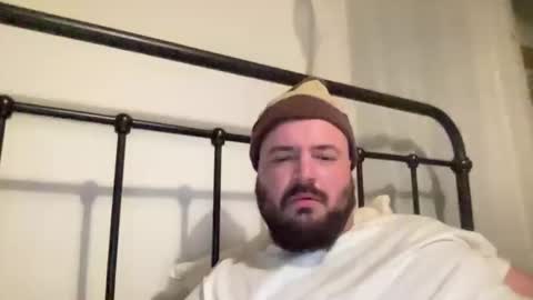 Jon online show from January 16, 4:38 am