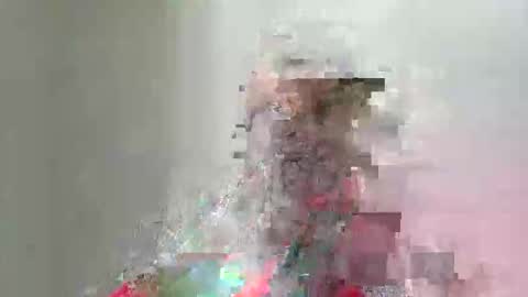 assassinforu online show from April 28, 9:13 am