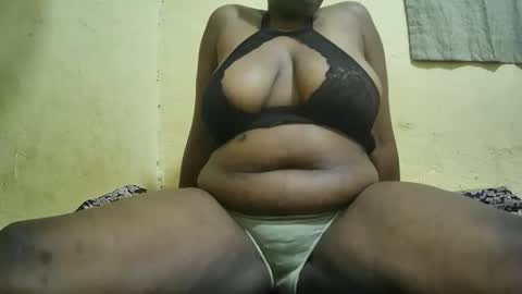 Snapshot of assbaby5 chatting on September 29, 12:48 pm assbaby5 online show from September 29, 12:48 pm