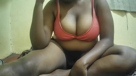 Snapshot of assbaby5 chatting on October 15, 3:32 am assbaby5 online show from October 15, 3:32 am