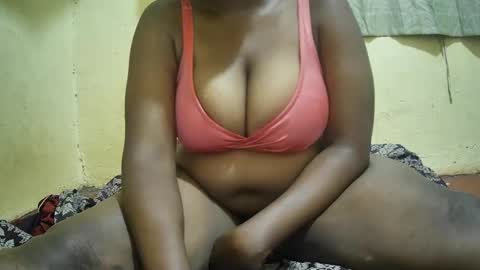 Snapshot of assbaby5 chatting on October 9, 3:12 am assbaby5 online show from October 9, 3:12 am