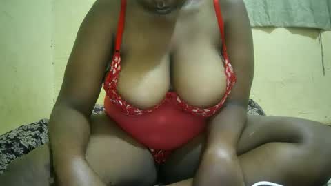 Snapshot of assbaby5 chatting on October 3, 12:31 am assbaby5 online show from October 3, 12:31 am