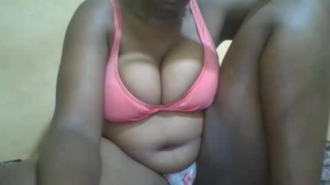 Snapshot of assbaby5 chatting on September 12, 9:39 pm assbaby5 online show from September 12, 9:39 pm