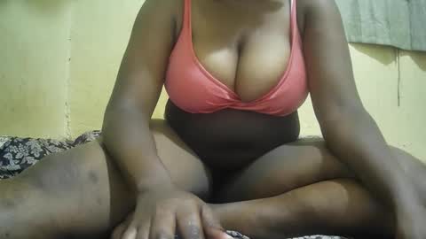Snapshot of assbaby5 chatting on October 12, 6:28 am assbaby5 online show from October 12, 6:28 am