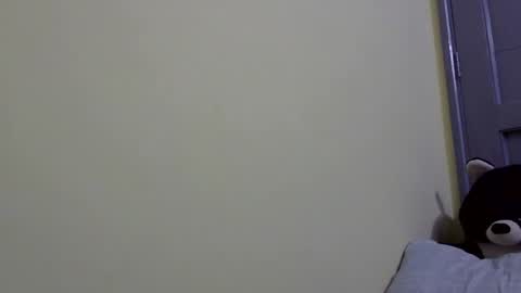 assbarbie254 online show from January 12, 9:00 pm