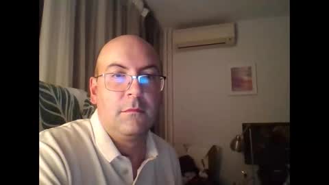 assbitch189 online show from September 26, 7:55 pm