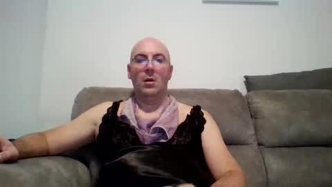 assbitch189 online show from October 25, 3:45 pm