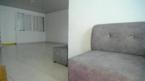 black candle online show from March 10, 8:13 pm