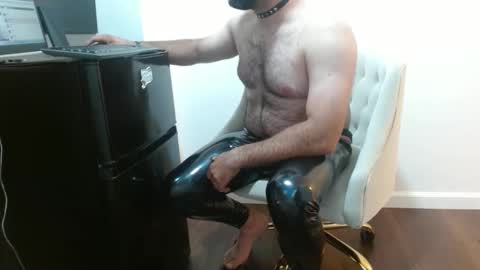 latex online show from September 16, 3:59 pm