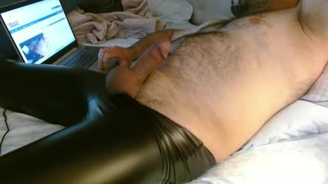 latex online show from December 28, 3:26 pm