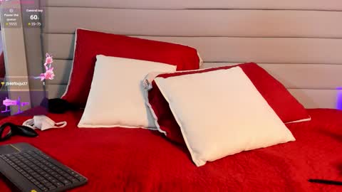 instagramsoofiaa giraldo online show from November 27, 11:34 pm