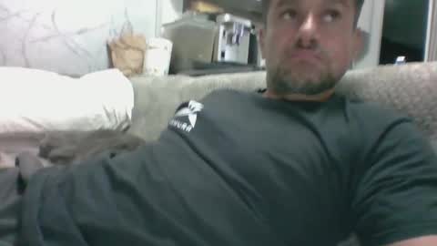 Snapshot of asshunnter chatting on September 27, 3:54 pm MARCO online show from September 27, 3:54 pm
