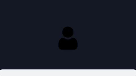 Snapshot of asshunter4k chatting on January 26, 5:23 pm asshunter4k online show from January 26, 5:23 pm